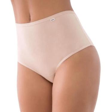 Imagem de Kit 2 Calçola Microfibra Delrio - 50027DEL, Diversos, GG