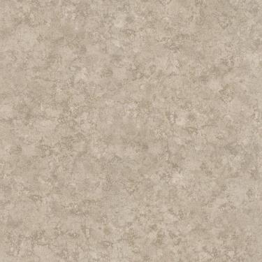 Imagem de Papel De Parede Vinilico 53Cmx10M Cimento Queimado Bege - Revex