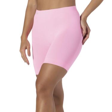 Imagem de Bermuda Térmica Feminina Keeper Antiassadura Compressão-Feminino