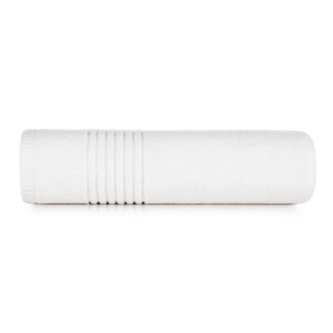 Imagem de Toalha Banhão Altenburg Gyô Branco