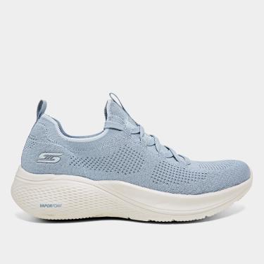 Imagem de Tênis Skechers Infinity Vapor Rich Feminino-Feminino