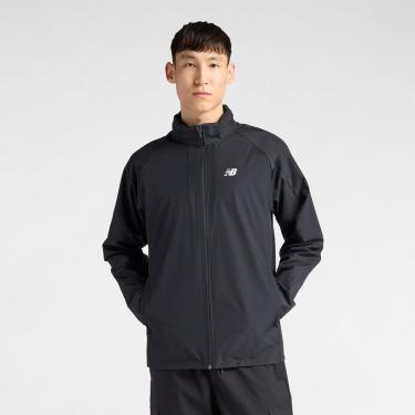 Imagem de Jaqueta Active Woven Masculina-Masculino