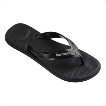 Imagem de Chinelo Havaianas Top Max Comfort Original Masculino-Unissex