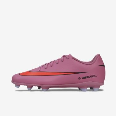 Imagem de Chuteira Nike Mercurial Vapor 16 Club Campo Masculina-Masculino