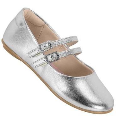 Imagem de Sapatilha Molekinha 2083.1148 Meninas-Feminino