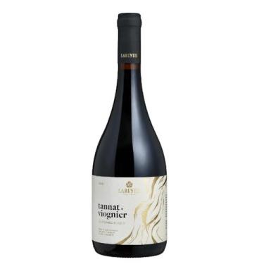 Imagem de Vinho Larentis Edição Especial Tannat / Viognier 750 ml