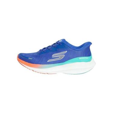 Imagem de Tênis Skechers Aero Pulse Hands Free Slipins, Original, NF.-Masculino