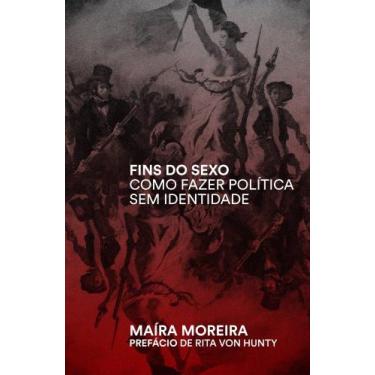 Imagem de Fantasmas Da Minha Vida - AUTONOMIA LITERARIA, 3