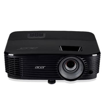 Imagem de Projetor Acer X1123hp 4.000 Lumens Wuxga 1920x1200 Preto