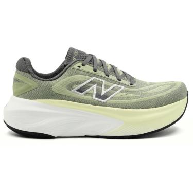 Imagem de Tênis New Balance Fresh Foam X More V6 Masculino-Masculino