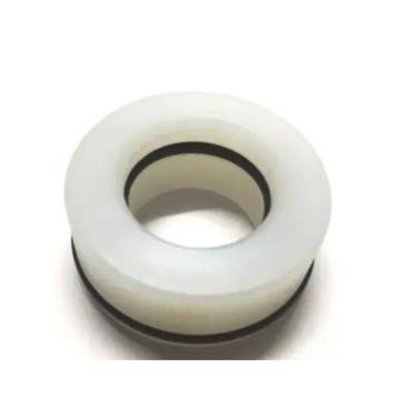 Imagem de Bucha Caixa Direcao Eletrica Citroen C3 1.4/1.6 2003/2012 - Marbo