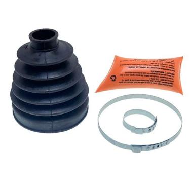 Imagem de Kit Coifa Homocinetica Pajero TR4 - Lado Roda - AMC AUTOMOTIVE