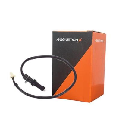 Imagem de Interruptor Freio Traseiro Magnetron NXR 125 150 Bros 2003 a 2008