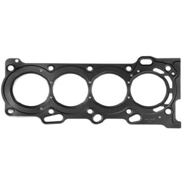 Imagem de Junta do cabeçote Toyota Corolla 2002 a 2014 SABÓ 82326