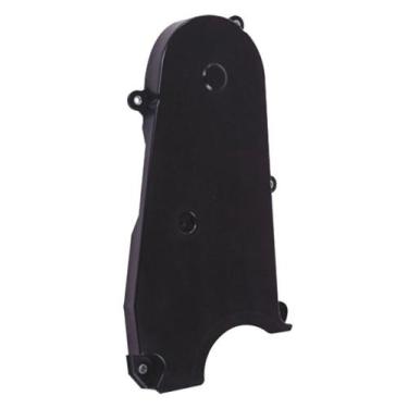 Imagem de Capa Proteção Correia Dentada MONZA 1.8/2.0 8V 1993 1994 - 53619 - 965