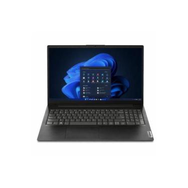 Imagem de Notebook Lenovo V15 G4 i5-13420H 15.6 8GB RAM 256GB SSD