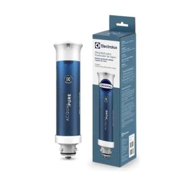 Imagem de Filtro purificador agua pe15b - Electrolux