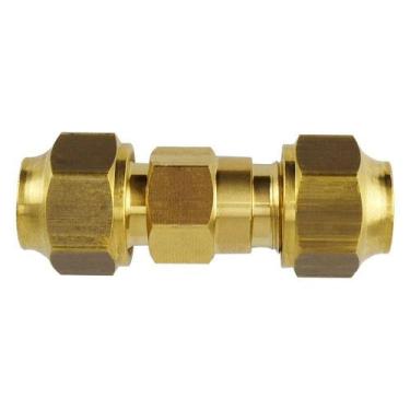Imagem de Válvula Piston Com Capsula E Vedação Elgin Arc171095000101