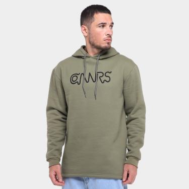 Imagem de Moletom Converse Futur Fleece Com Capuz Masculino-Masculino