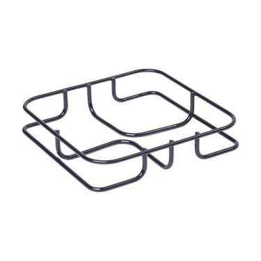 Imagem de Trempe para Fogão - W11384821 - Brastemp, Sem Voltagem