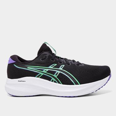 Imagem de Tênis Asics Gel-Excite 11 Masculino-Masculino