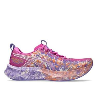 Imagem de Tênis Asics Noosa Tri 16 Feminino-Feminino