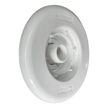 Imagem de Dispositivo De Retorno Sodramar Pratic Abs
