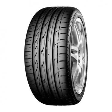 Imagem de Pneu Yokohama Aro 18 225/40R18 Advan Sport V103 Run Flat 88Y