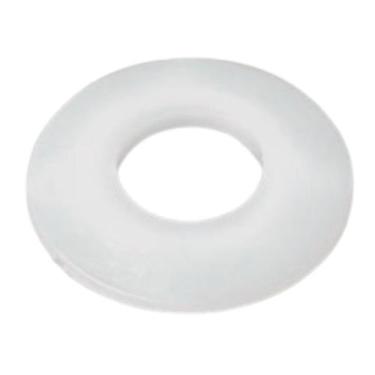Imagem de Defletor 7/16'' Bomba De Piscina Pf-17 Dancor