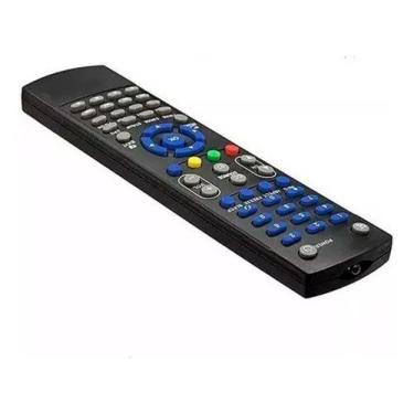 Imagem de Controle remoto cce le-507