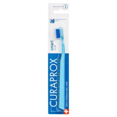 Imagem de Escova de Dente Curaprox Smart Ultra Soft 1 unidade - CURADEN