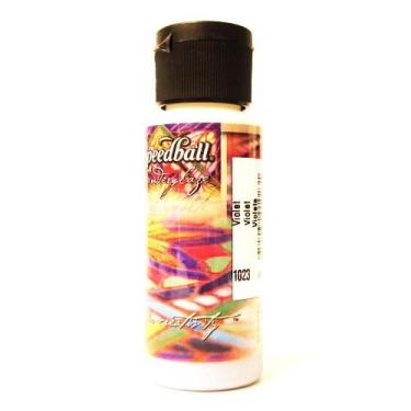 Imagem de Esmalte Para Cerâmica Underglaze Speedball 1023 Violet