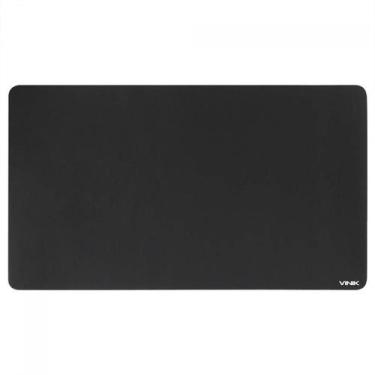 Imagem de Mousepad Gamer Vinik Corp Extended, Grande, 700x400mm, Preto, MPXP74
