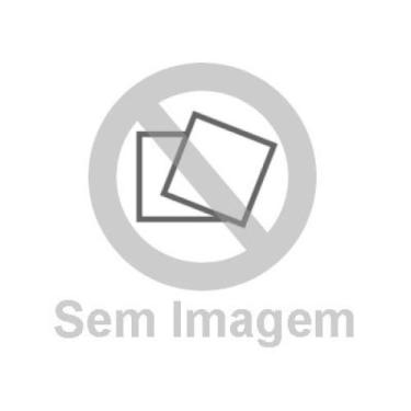 Imagem de Pão nosso de cada dia: opções econômicas para sair da crise - AUTONOMI