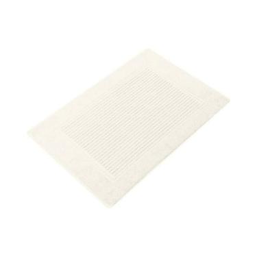 Imagem de Toalha Piso Basic 48x70cm Bege 1771 Buddemeyer