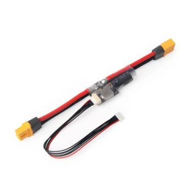Imagem de Modulo Potencia PM02 V3.2 12s XT60 Ardupilot FPV Drone - GENERIC