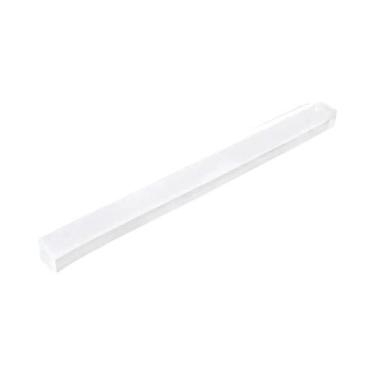 Imagem de Luzes Noturnas LED Sem Fio Com Sensor De Movimento Para Armário, Cozin