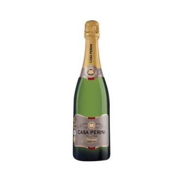 Imagem de Espumante Branco Brut Casa Perini