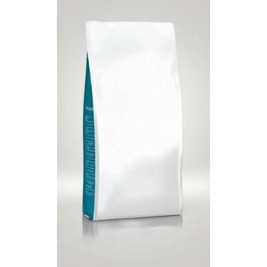 Imagem de Ração Hipoalergênica Cães 2kg - Congratulations Store