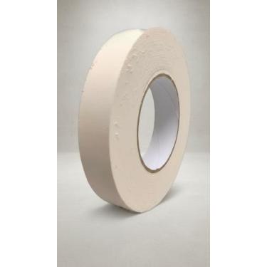 Imagem de Esparadrapo Impermeável Branco 2,5cm X 50mt - Congratulations Store