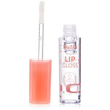 Imagem de LIP GLOSS-INCOLOR, Dailus