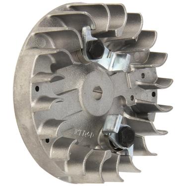 Imagem de Peça de reposição para montagem do submarino magnético Hitachi 6698414