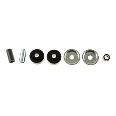 Imagem de Absorvente de choque Monotube 33-230412 da Bilstein, 46 mm