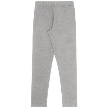 Imagem de Calça Legging Molecotton Alakazoo  Ref: 00219  04/10