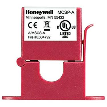 Imagem de Honeywell MCSP-A Adjustable Mini Current Switch