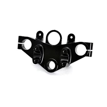 Imagem de Mesa Direção Superior Cometa 5103 Yamaha Ybr 125 E 2000-2008