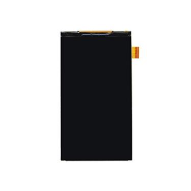 Imagem de Reparo e peças de reposição Touch Pixi 3 tela LCD de 4,0 polegadas para Alcatel One