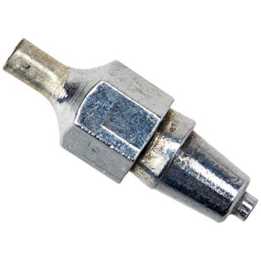 Imagem de Weller Ponta de dessolda 0051314499 DX 114, preta