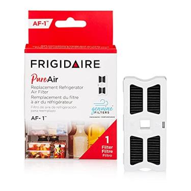 Imagem de Frigidaire Pacote de filtro de ar PureAir AF1