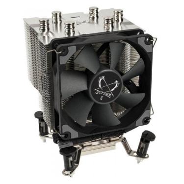 Imagem de Cooler Para Processador Scythe Katana 5 92MM